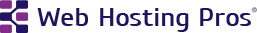 Web Hosting Pros